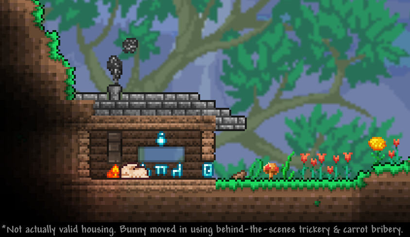 Echo Housing Utilities — screenshot 3