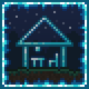 Echo Housing Utilities