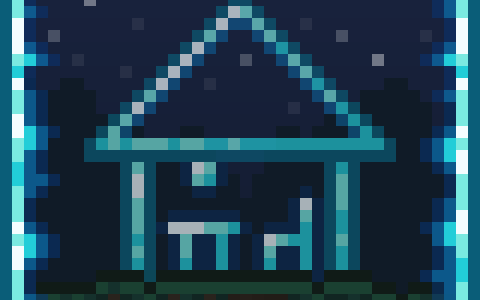 Echo Housing Utilities