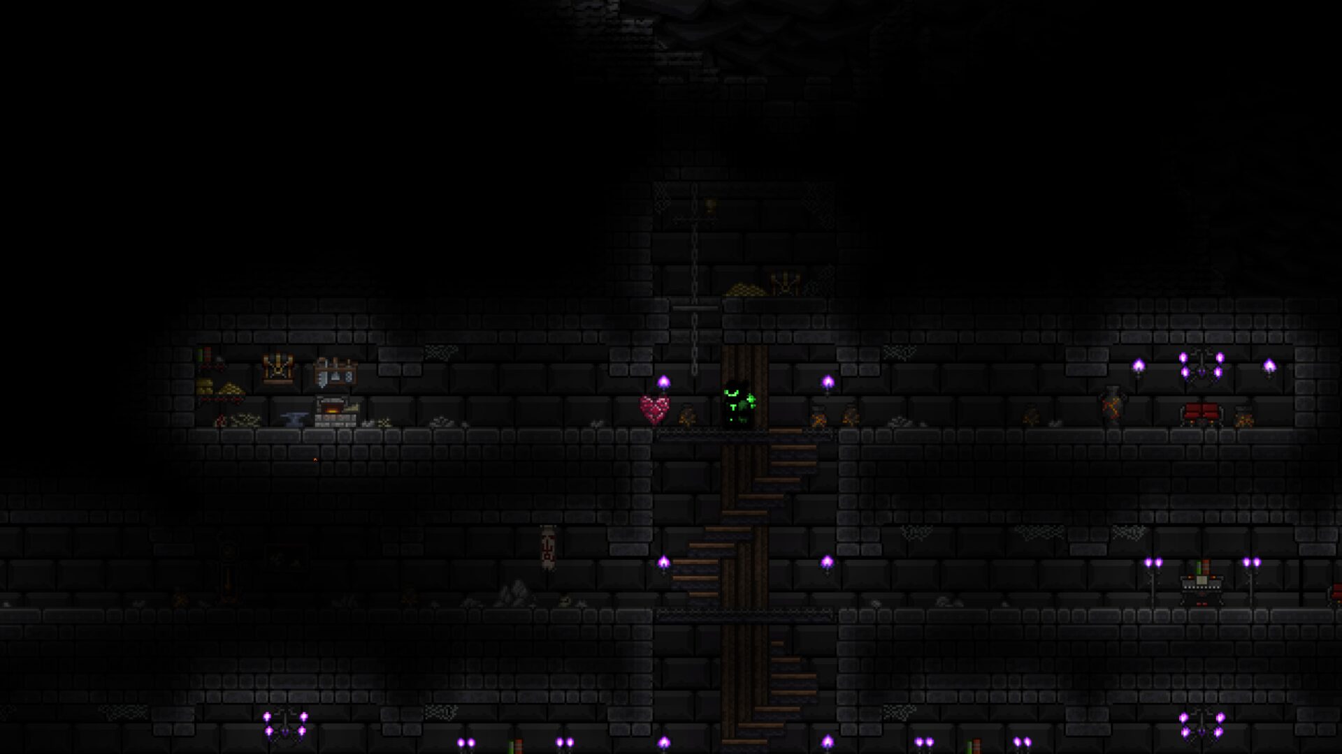 Ultimate Skyblock — screenshot 7
