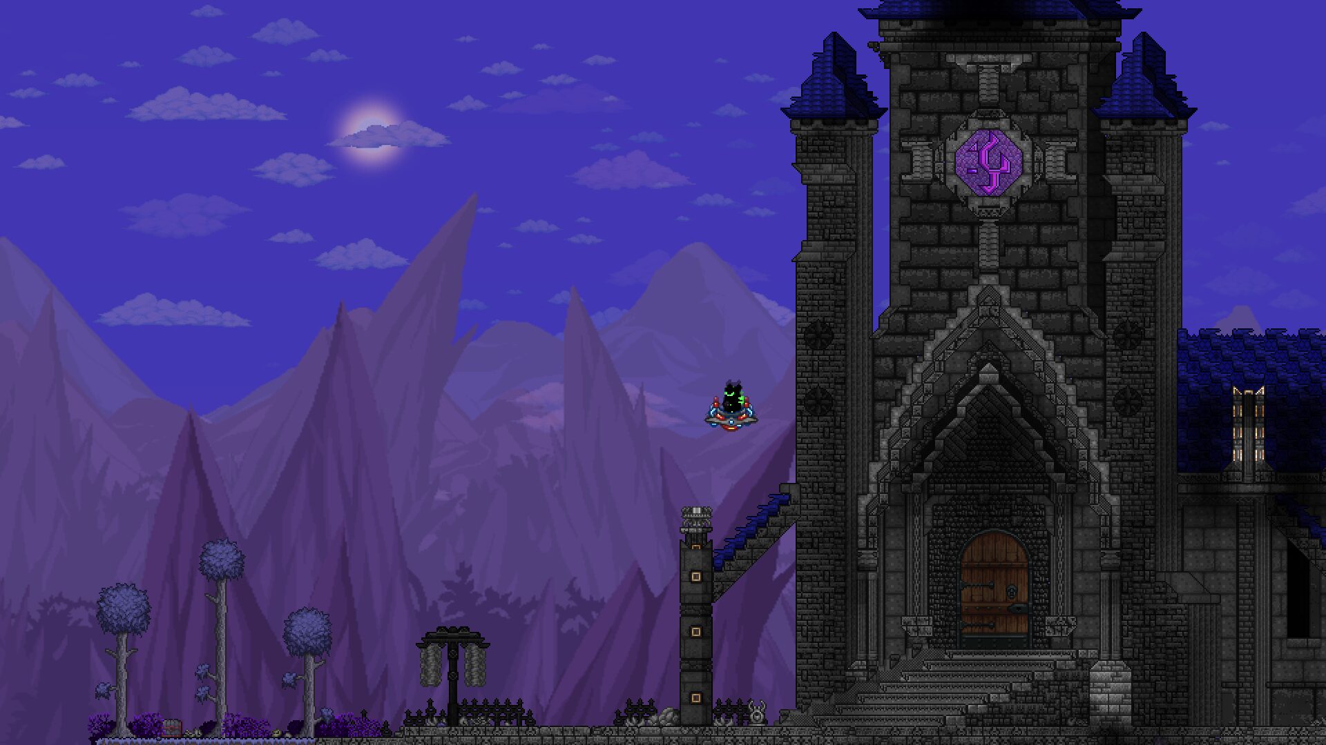 Ultimate Skyblock — screenshot 6