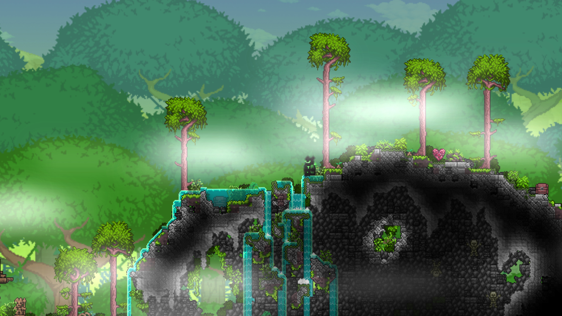 Ultimate Skyblock — screenshot 4