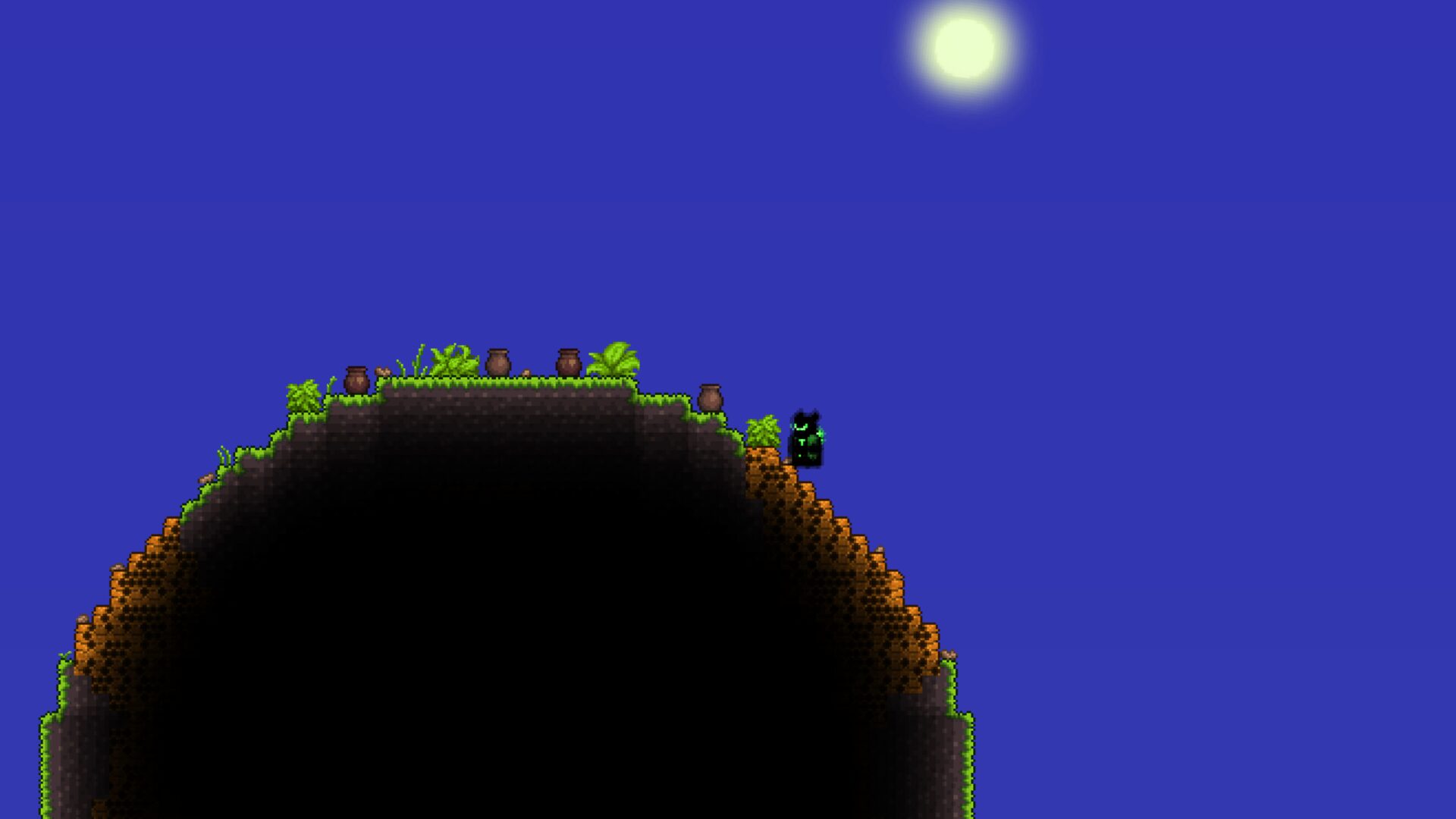 Ultimate Skyblock — screenshot 10