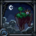 Ultimate Skyblock