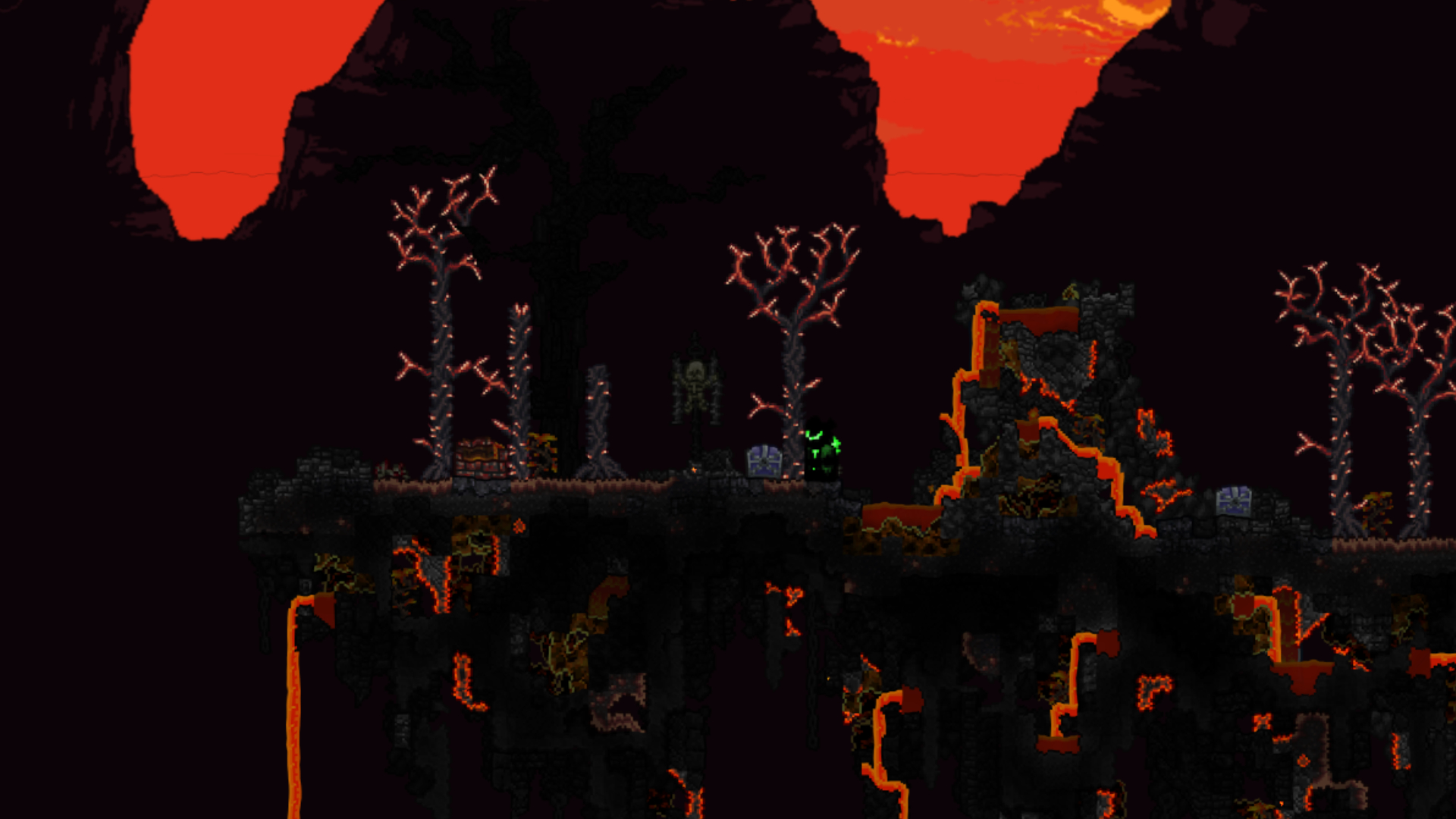 Ultimate Skyblock — screenshot 5