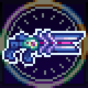 DartGuns+