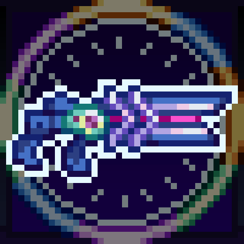 DartGuns+ — screenshot 1
