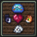 Pet Happiness