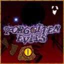 Forgotten Evils