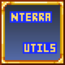 N Terraria Utilities