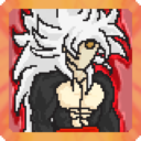 Dragon Ball Terraria: AF & Calamity Addon