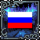 Spirit mod Russian