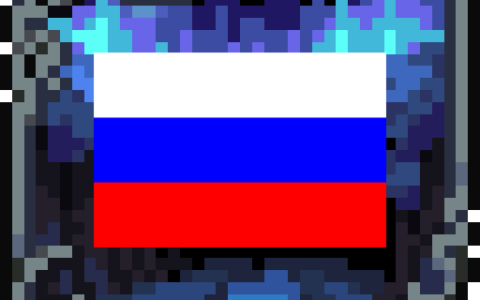Spirit mod Russian