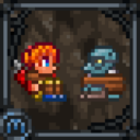 Bound NPC Immunity