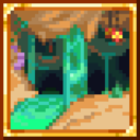 Everjade