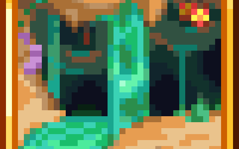Everjade