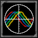MechScope