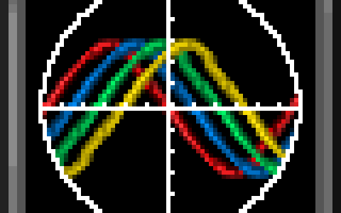 MechScope
