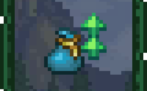 Wall Purification