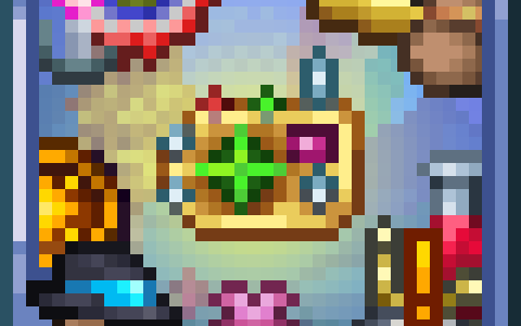 Q.O.L. 3000