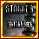 S.T.A.L.K.E.R. Content Pack