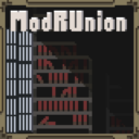 RUnion