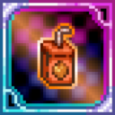 Prisma’s Juicebox