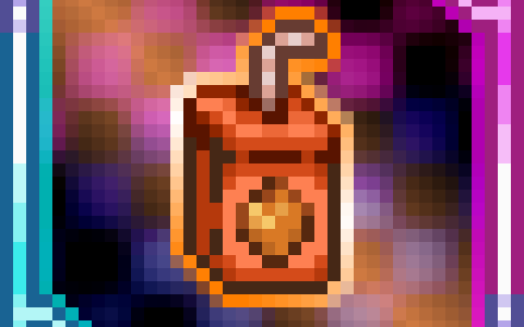 Prisma’s Juicebox