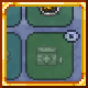 Music Box Slot