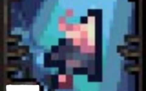 Calamity Clickers RU