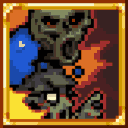 Enemy Hit Effects Reborn