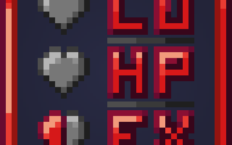 Low Health Effects