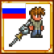 Command NPC RU