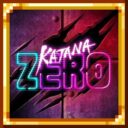 Katana ZERO Weapons