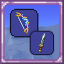 Off Hand Slot