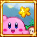 Kirby Transformation Mod (v0.6 Beta)