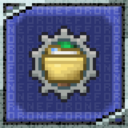 Mod Folder System