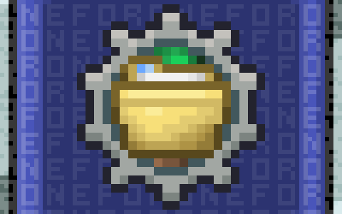 Mod Folder System