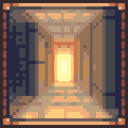 Challenge Vaults