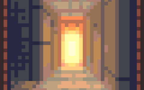 Challenge Vaults