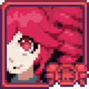 Teto Vanity Sets – Pets Update