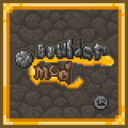 Boulder mod