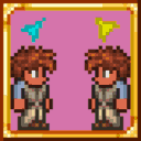 Multiplayer Cursors