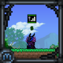 Player Ping UI