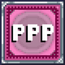 Persistent Player Position