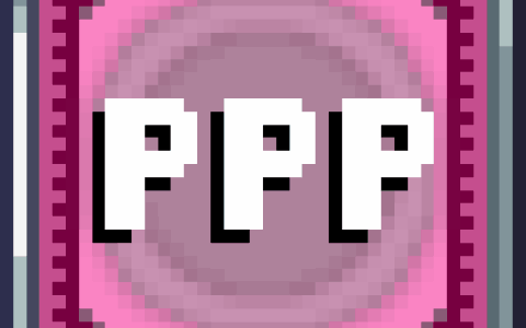 Persistent Player Position