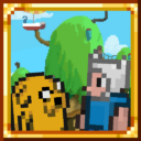 The Enchiridion (Adventure Time)