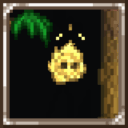 Dyeable Light Pets