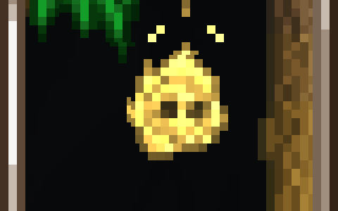 Dyeable Light Pets