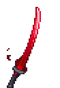 CalamityMurasama